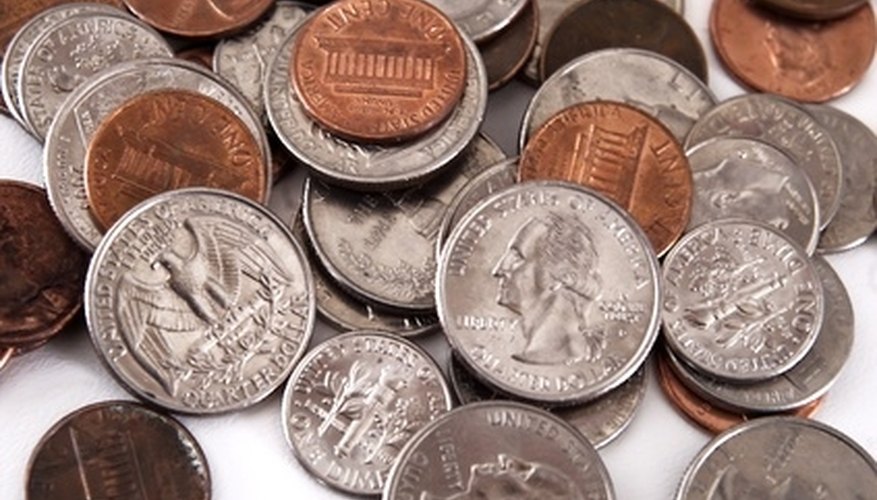 Liimited assistance is available to ex-offenders in Texas.