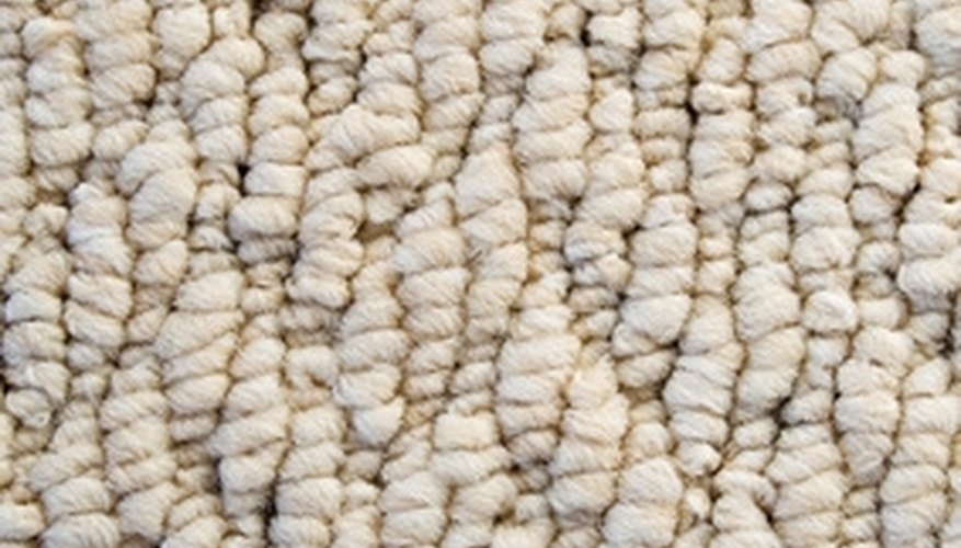 Steam cleaning removes dirt from deep within carpeting. Steam cleaning removes dirt from deep within carpeting.