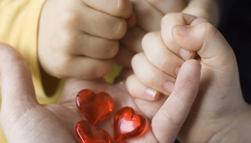 Kentucky residential treatment centers are often faith-based organizations.