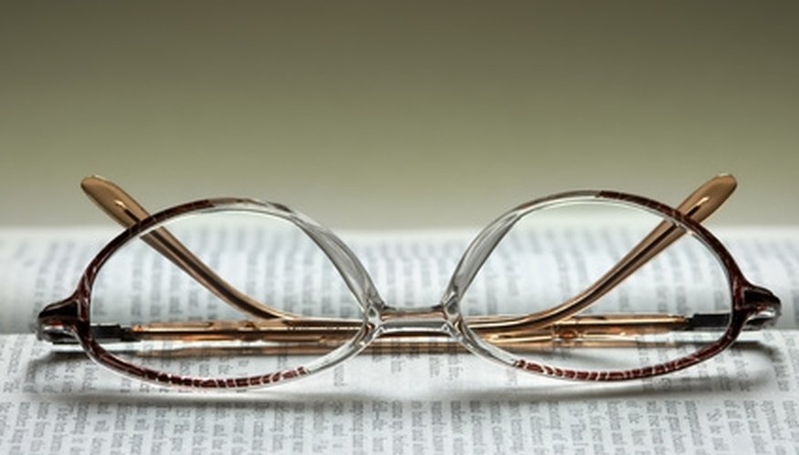 Thin acrylic frames are easier to break than thicker frames. Thin acrylic frames are easier to break than thicker frames.
