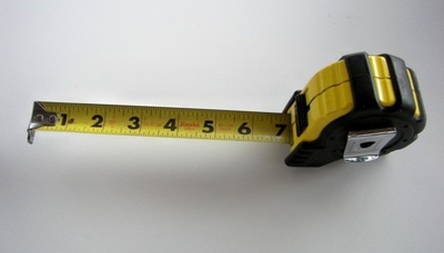 Measure twice and cut once to avoid errors. Measure twice and cut once to avoid errors.