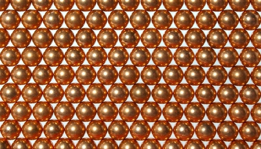 Make simple solar panels from copper. Make simple solar panels from copper.