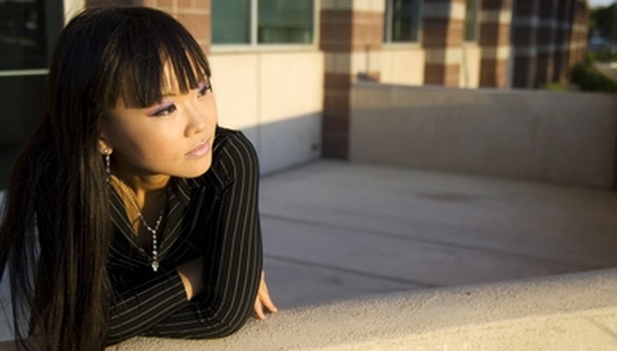 In the midst of personal crisis, students can utilize emergency student funds for financial support.