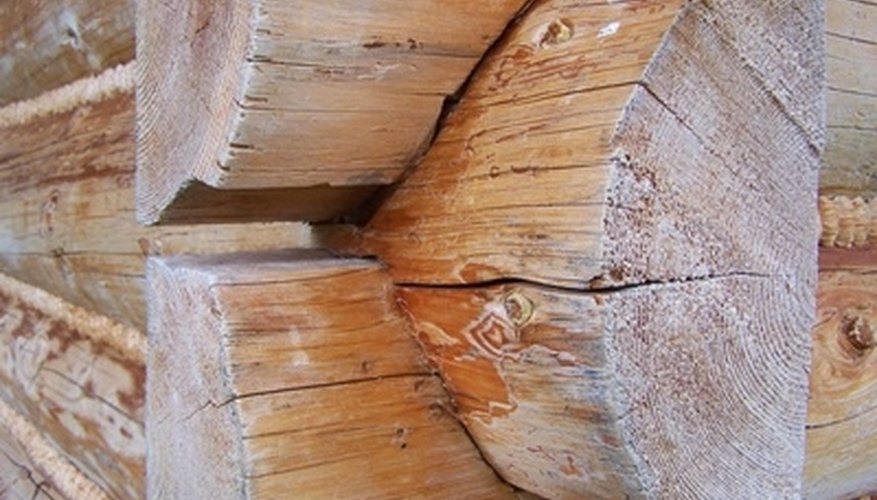 A skilled craftsman can build a hand-hewn log cabin using only an axe. A skilled craftsman can build a hand-hewn log cabin using only an axe.
