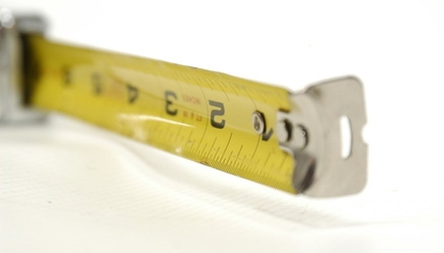Your furnace and air conditioner sizes are related to your home size. Your furnace and air conditioner sizes are related to your home size.