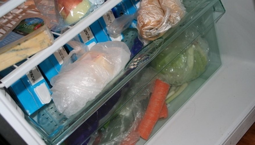 Owners of Samsung RS21 fridges have come across a number of problems. Owners of Samsung RS21 fridges have come across a number of problems.