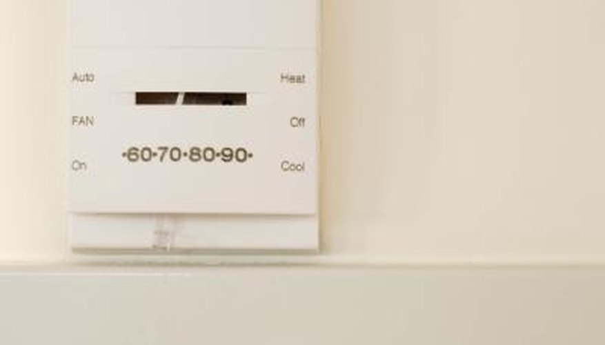 Have your system properly maintained to reduce unnecessary energy costs and run times. Have your system properly maintained to reduce unnecessary energy costs and run times.