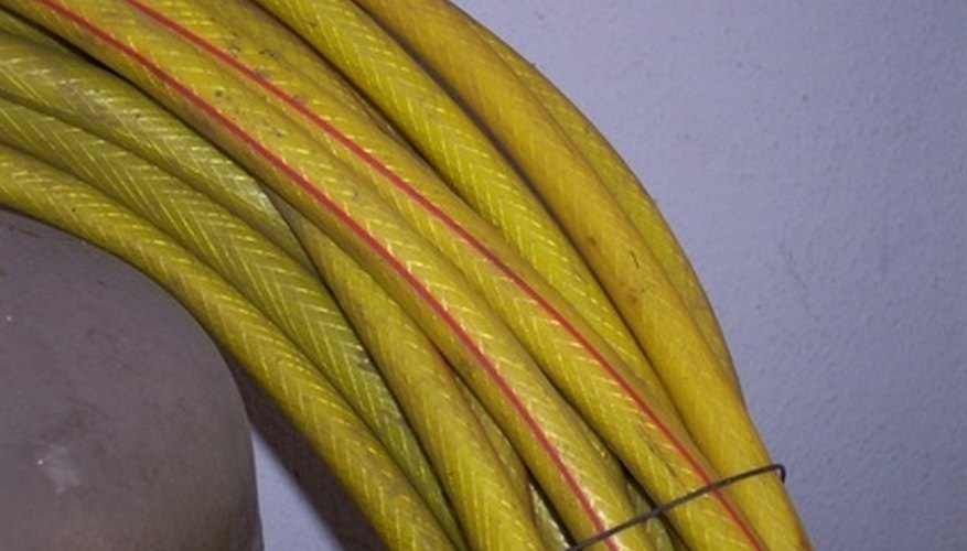 Plastic dip coating is used for protection and longevity. Plastic dip coating is used for protection and longevity.