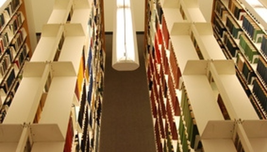 Returning to college usually requires an application for readmission.