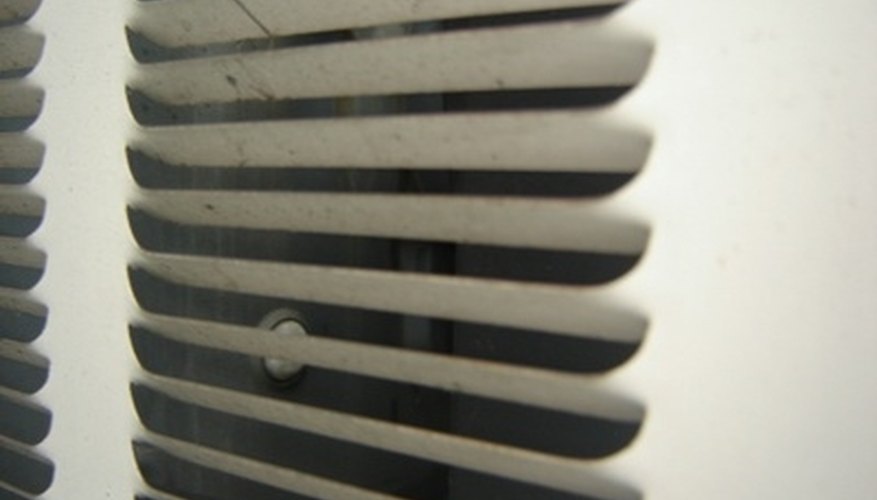 Get the right air flow with propersly sized ductwork. Get the right air flow with propersly sized ductwork.