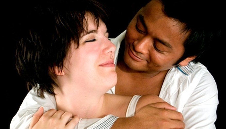 Effective communication is key to all relationships. Effective communication is key to all relationships.