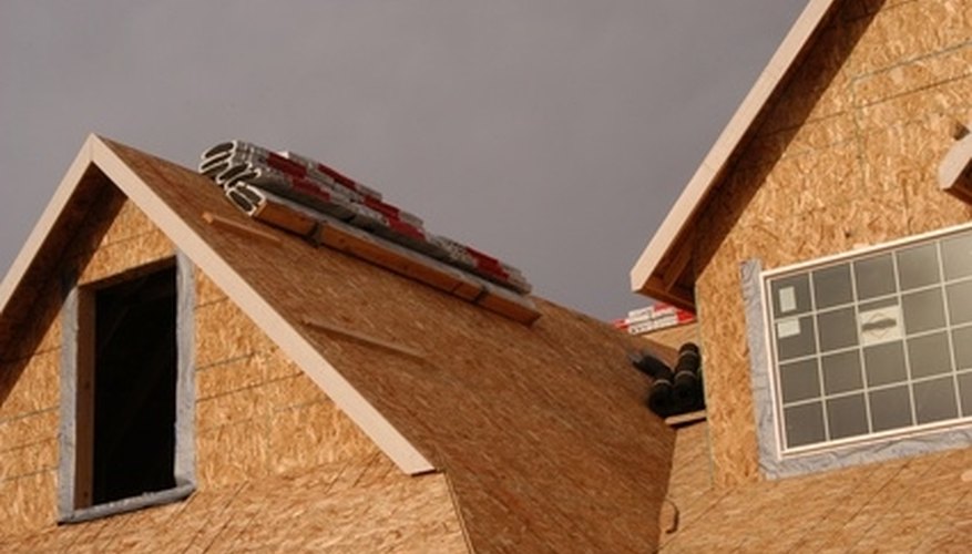 Furring strips benefit roofers on steep roofs the most. Furring strips benefit roofers on steep roofs the most.