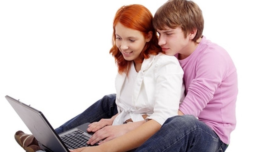 Low Income singles can search for affordable housing on the HUD website.