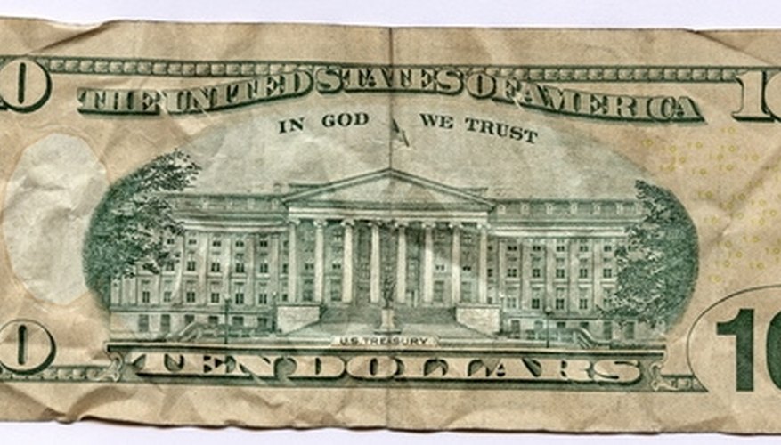 Save money by getting a scholarship to college.