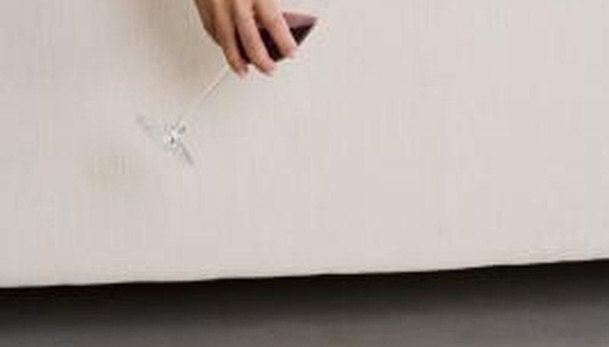 Water and vinegar removes most carpet stains. Water and vinegar removes most carpet stains.