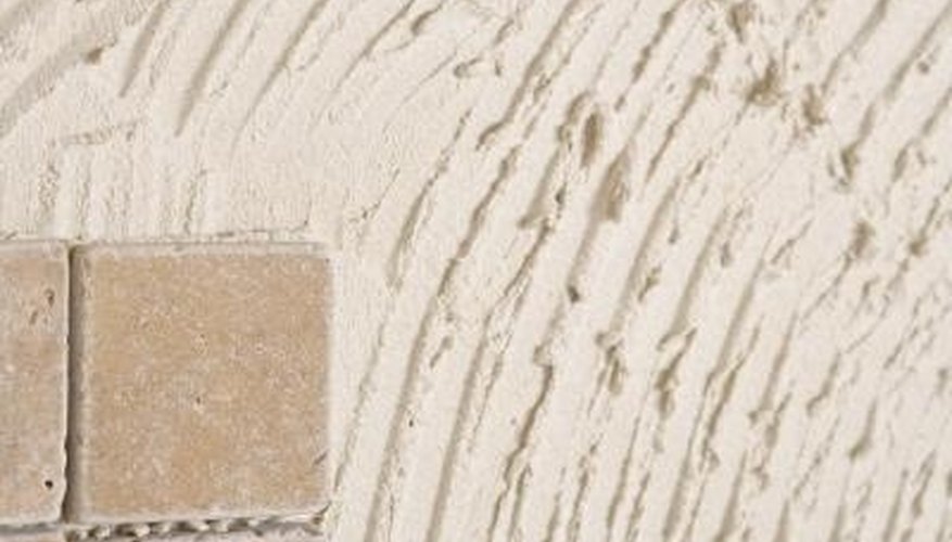 Decorate exterior spaces with tile. Decorate exterior spaces with tile.