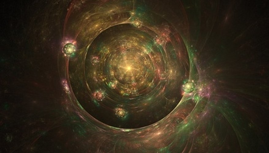 When you meet someone from your past life, you might feel like you are entering the twilight zone. When you meet someone from your past life, you might feel like you are entering the twilight zone.
