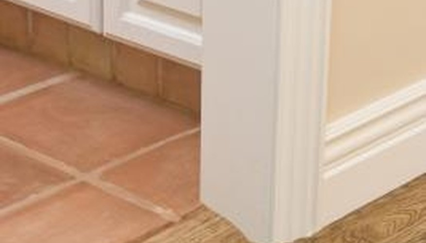 You must cut tiles for them to fit into a margin of your house. You must cut tiles for them to fit into a margin of your house.