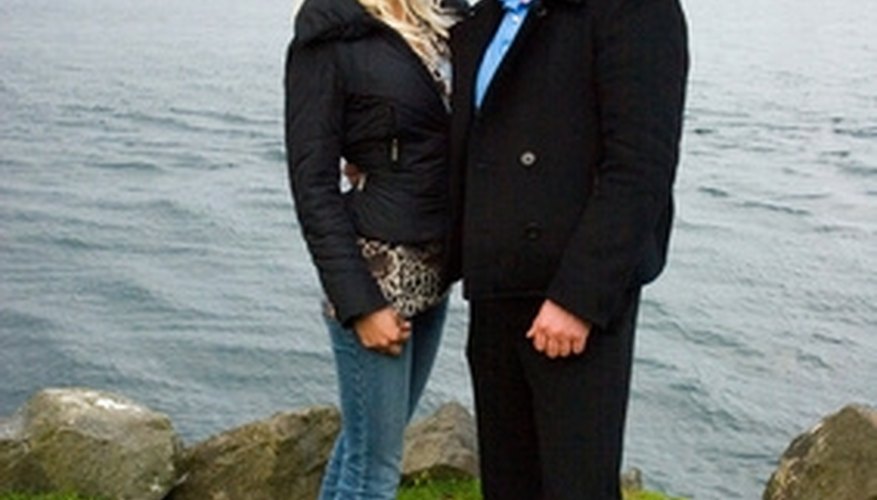 Dating after being widowed can be a source of renewal. Dating after being widowed can be a source of renewal.