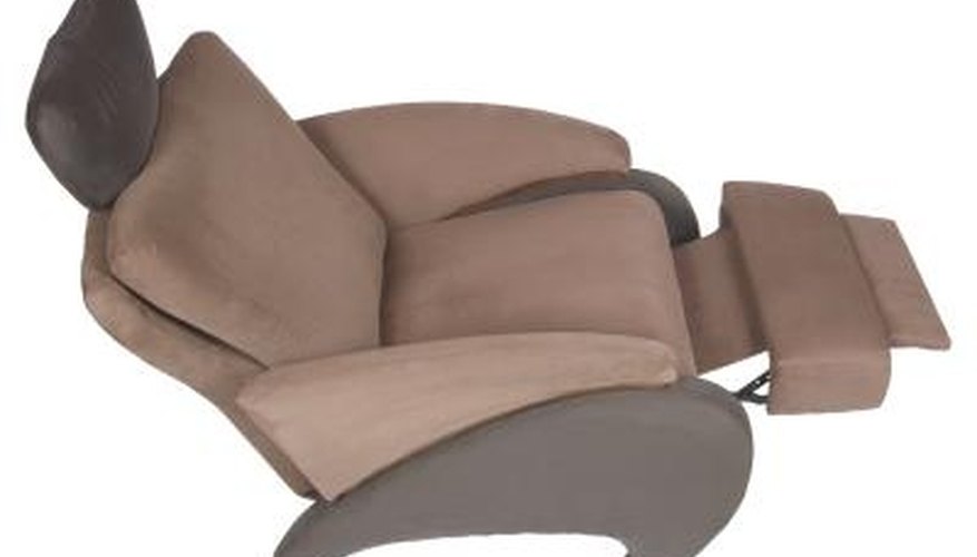 Lane Recliner Won't Recline Lane Recliner Won't Recline