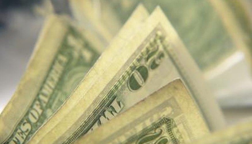 Yield to Maturity Vs. Spot Rate