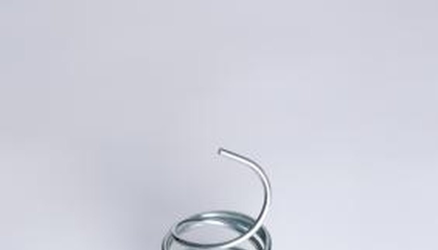 Solder requires flux to flow properly Solder requires flux to flow properly