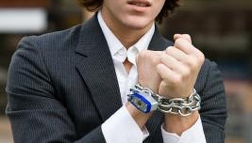 A convicted felon can still apply for scholarships.