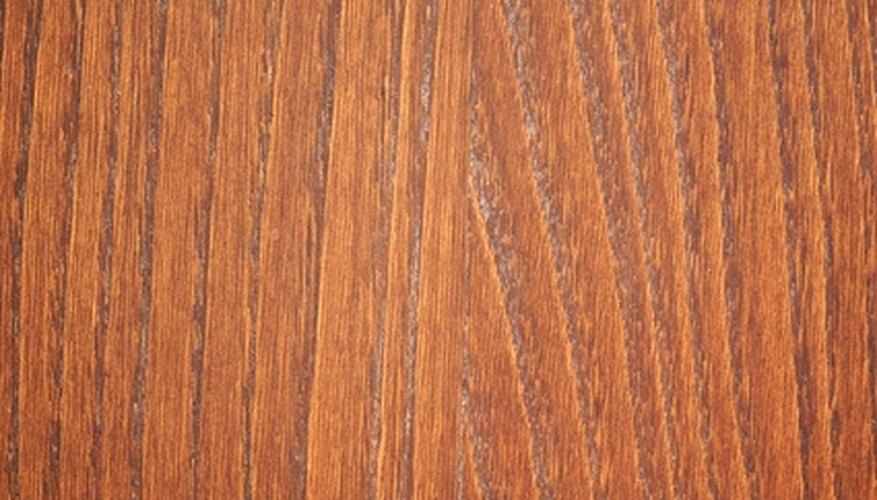 Refinishing hardwood can preserve your floors for years to come. Refinishing hardwood can preserve your floors for years to come.