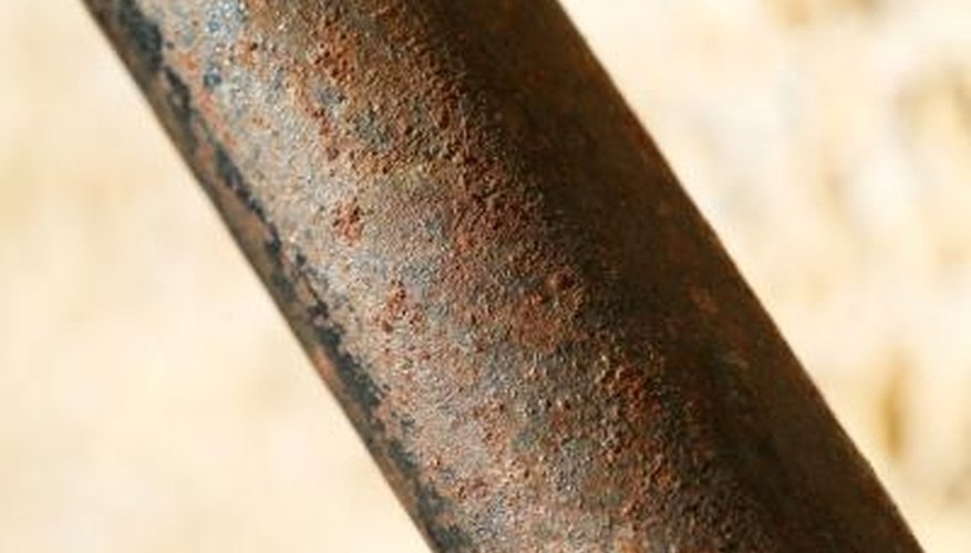 Angle iron is usually placed over concrete or metal edges for structural support. Angle iron is usually placed over concrete or metal edges for structural support.