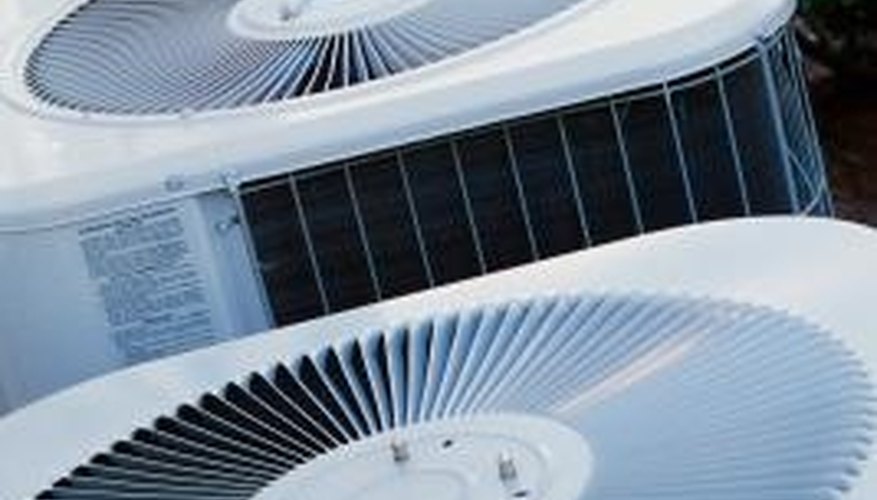 Troubleshooting your air conditioner will improve cooling and promote longevity. Troubleshooting your air conditioner will improve cooling and promote longevity.