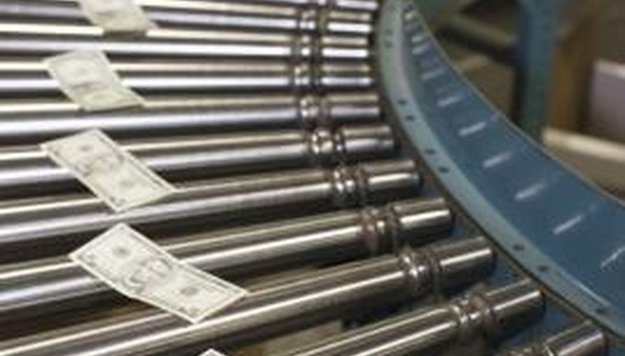 Choosing the right motor for your conveyor belt will benefit you in the long run. Choosing the right motor for your conveyor belt will benefit you in the long run.