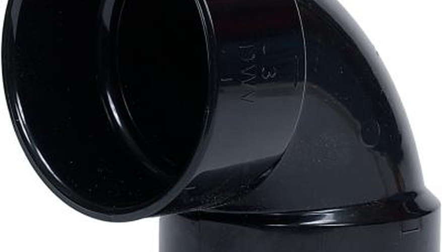 Make a Sump Pump Battery Backup Make a Sump Pump Battery Backup