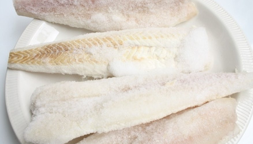 Top-freezers can have as much as 7 cubic feet of space. Top-freezers can have as much as 7 cubic feet of space.