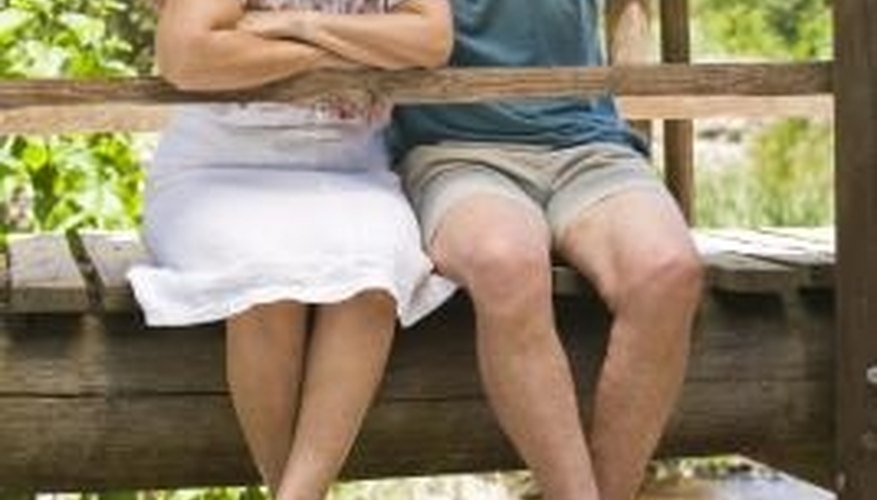 Retirement is a perfect time to pursue higher education.