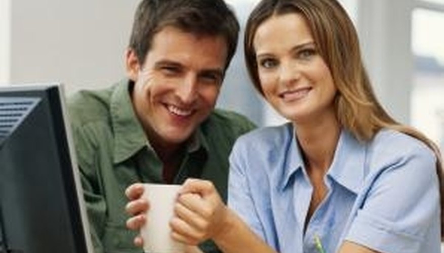 Discover your options and get an education.