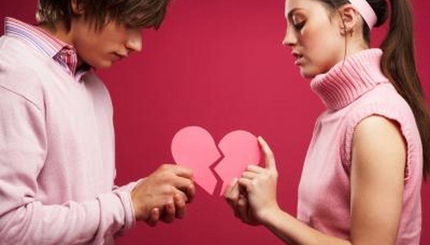 The type of intensity felt during love depends on the participation of both partners. The type of intensity felt during love depends on the participation of both partners.