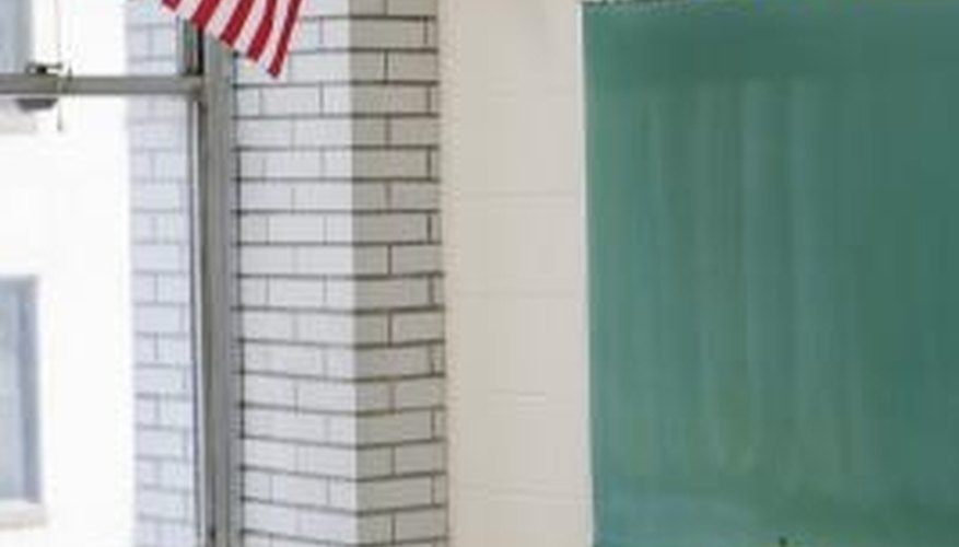 Naviance is a powerful tool that can be used by both students and their parents.
