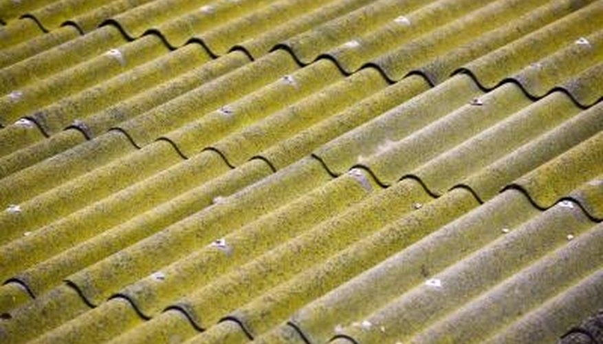 When a roof needs repairing, it is essential to know the total cost. When a roof needs repairing, it is essential to know the total cost.