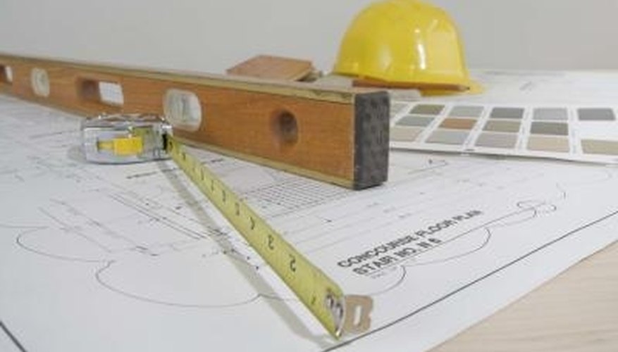 The average California home size of 2,400 square feet equates to an average building cost of $312,000. The average California home size of 2,400 square feet equates to an average building cost of $312,000.