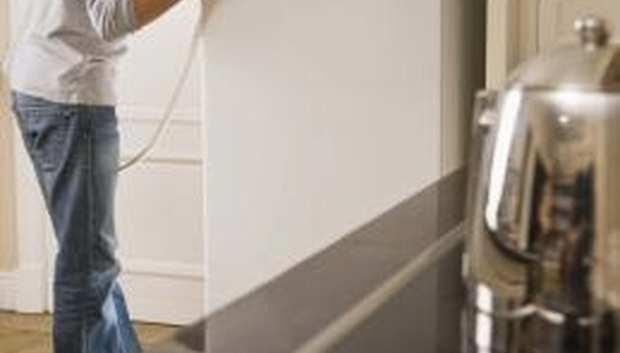 Determine the age of your refrigerator before replacing it. Determine the age of your refrigerator before replacing it.