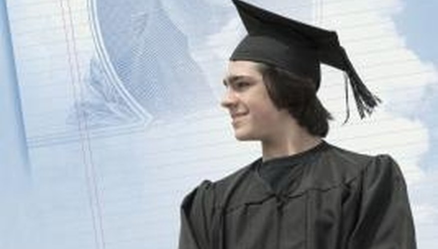 College application fees can add up.