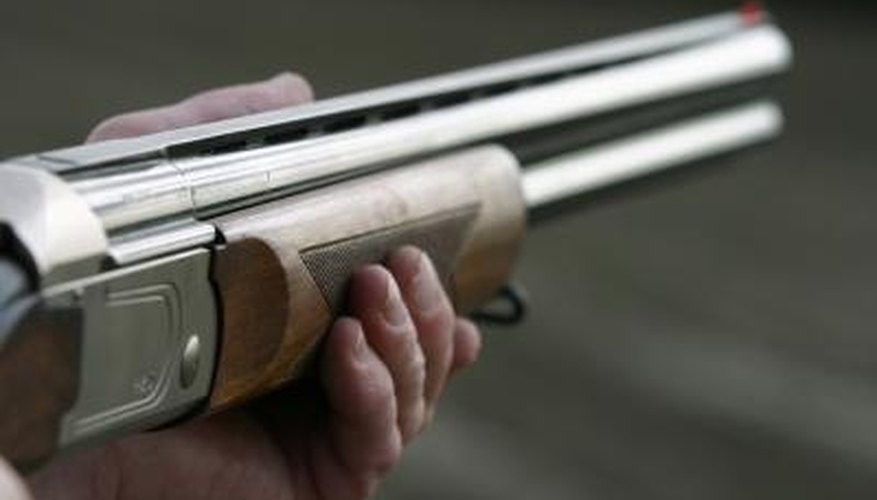 How to Choose Shotgun Barrel Length