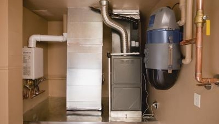 Protecting your basement from water will elongate the life of your house. Protecting your basement from water will elongate the life of your house.