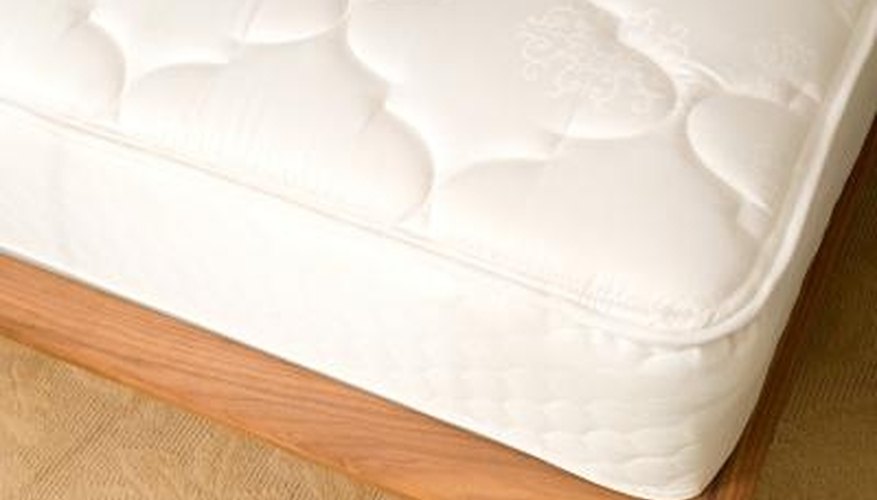 Bedbug sheets keep bedbugs out of your mattress. Bedbug sheets keep bedbugs out of your mattress.