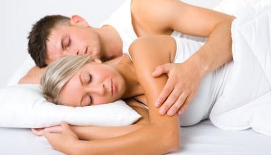 Bedbugs are mostly nocturnal. Bedbugs are mostly nocturnal.