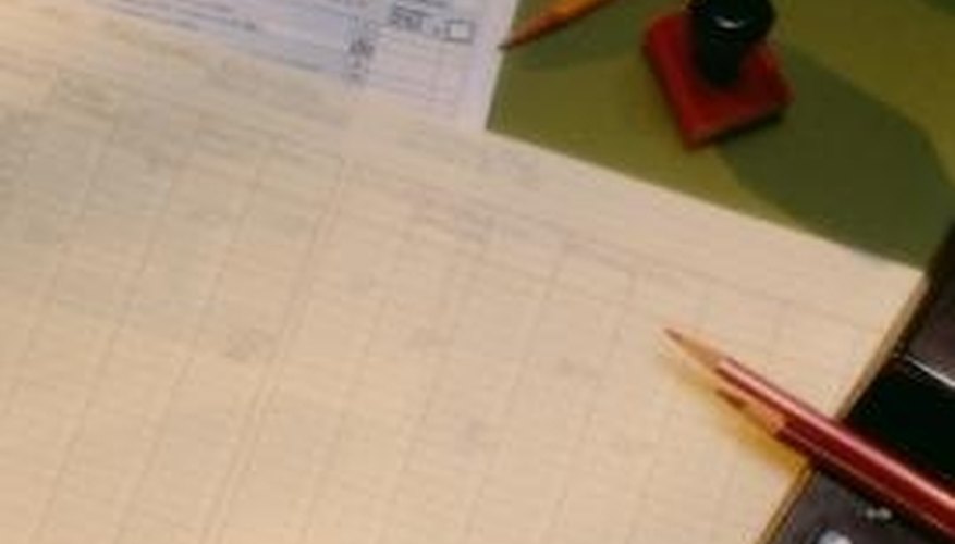 Calculating capitalized cost is the most effective way to determine the true cost.