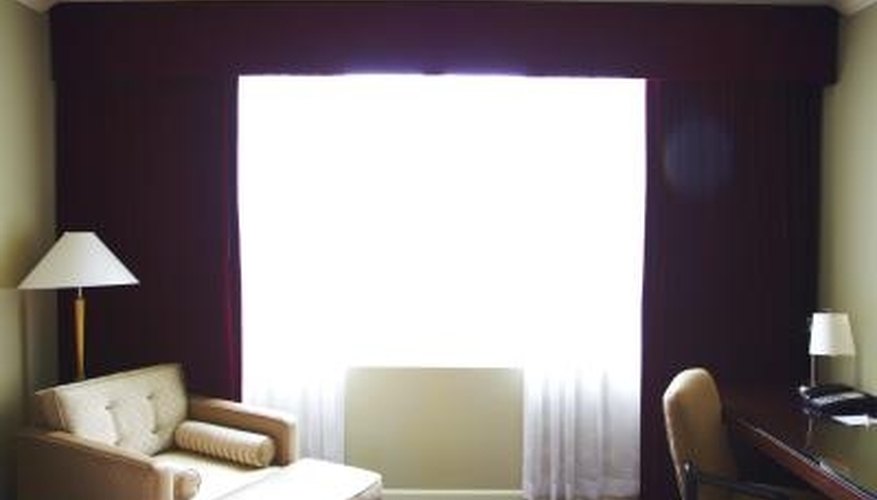 You can cool any room, regardless of size. You can cool any room, regardless of size.