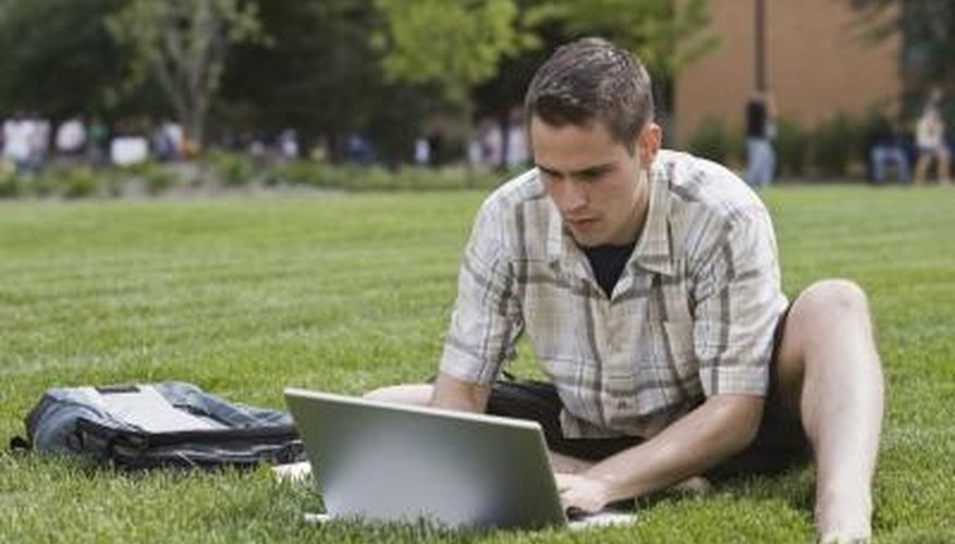 The FAFSA is used to determine your eligibility to receive federal funds to pay for college.