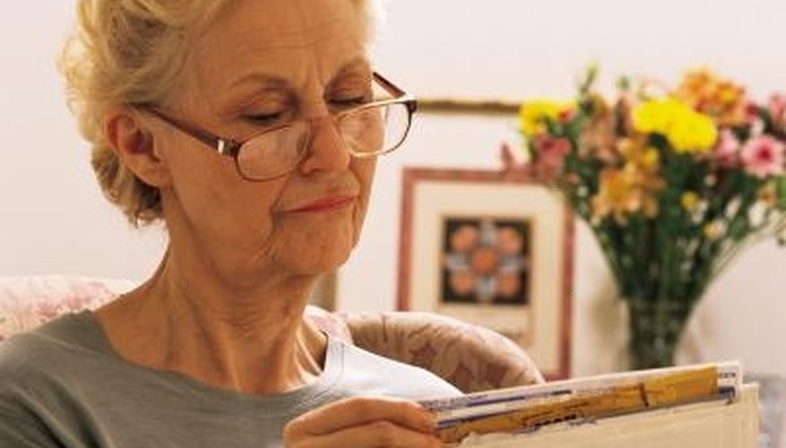 Georgia Compass simplifies the process of applying for government assistance.