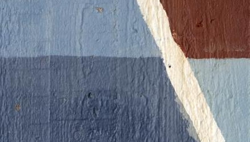 Sandblasting is an effective method for removing paint and graffiti from concrete. Sandblasting is an effective method for removing paint and graffiti from concrete.